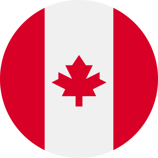 canada 1