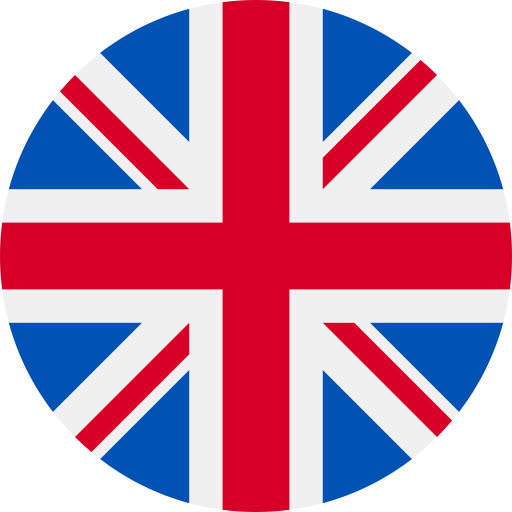 united kingdom